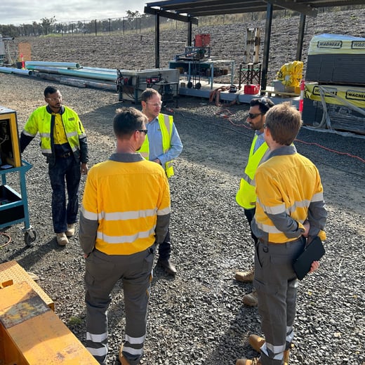 Contact Us-Oct-23-2025-03-49-47-7318-AM