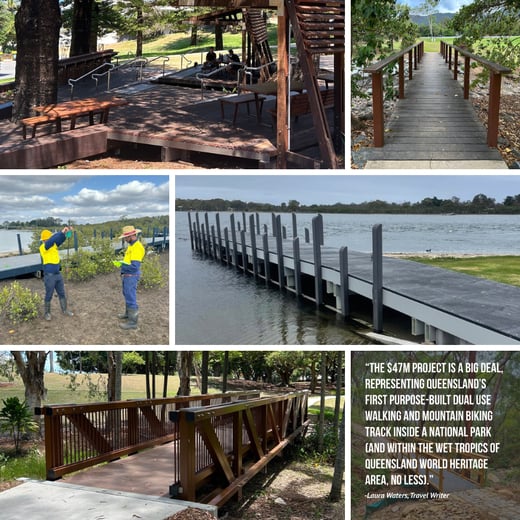 Follow Us On Social Media 