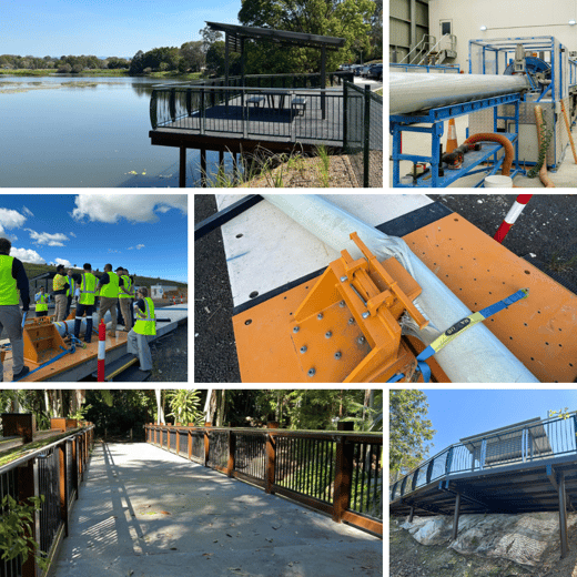 Follow Us On Social Media-3