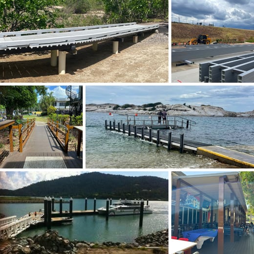 Follow Us On Social Media