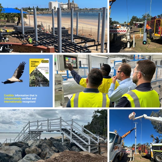 Follow Us On Social Media-Oct-23-2025-03-49-59-1321-AM