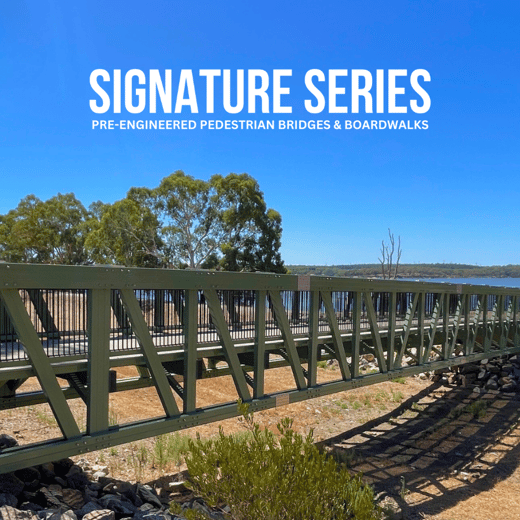 Newsletter Story - Signature Series (1)