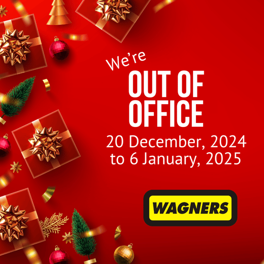 Out of Office (2)