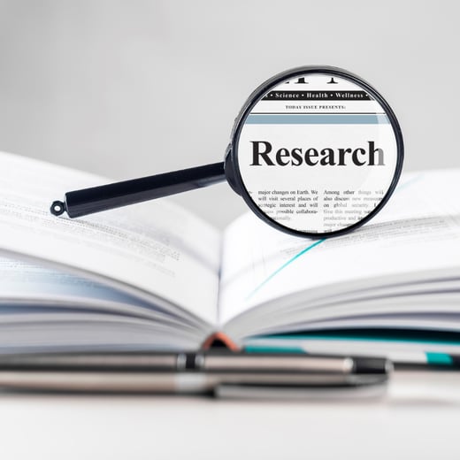 Research-2