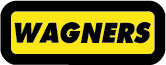 website-logo